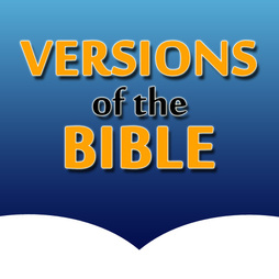 BibleVersions.jpg70