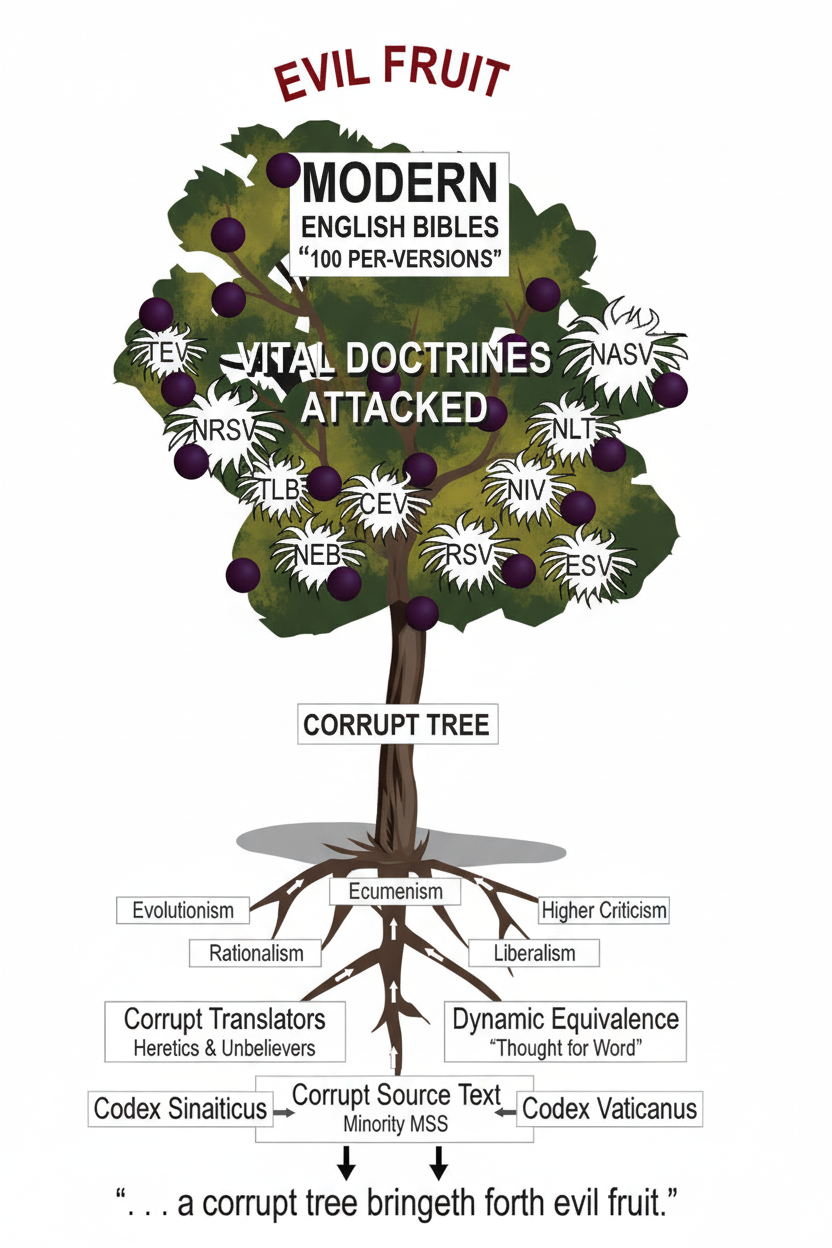 Evil Fruit Tree.png|500