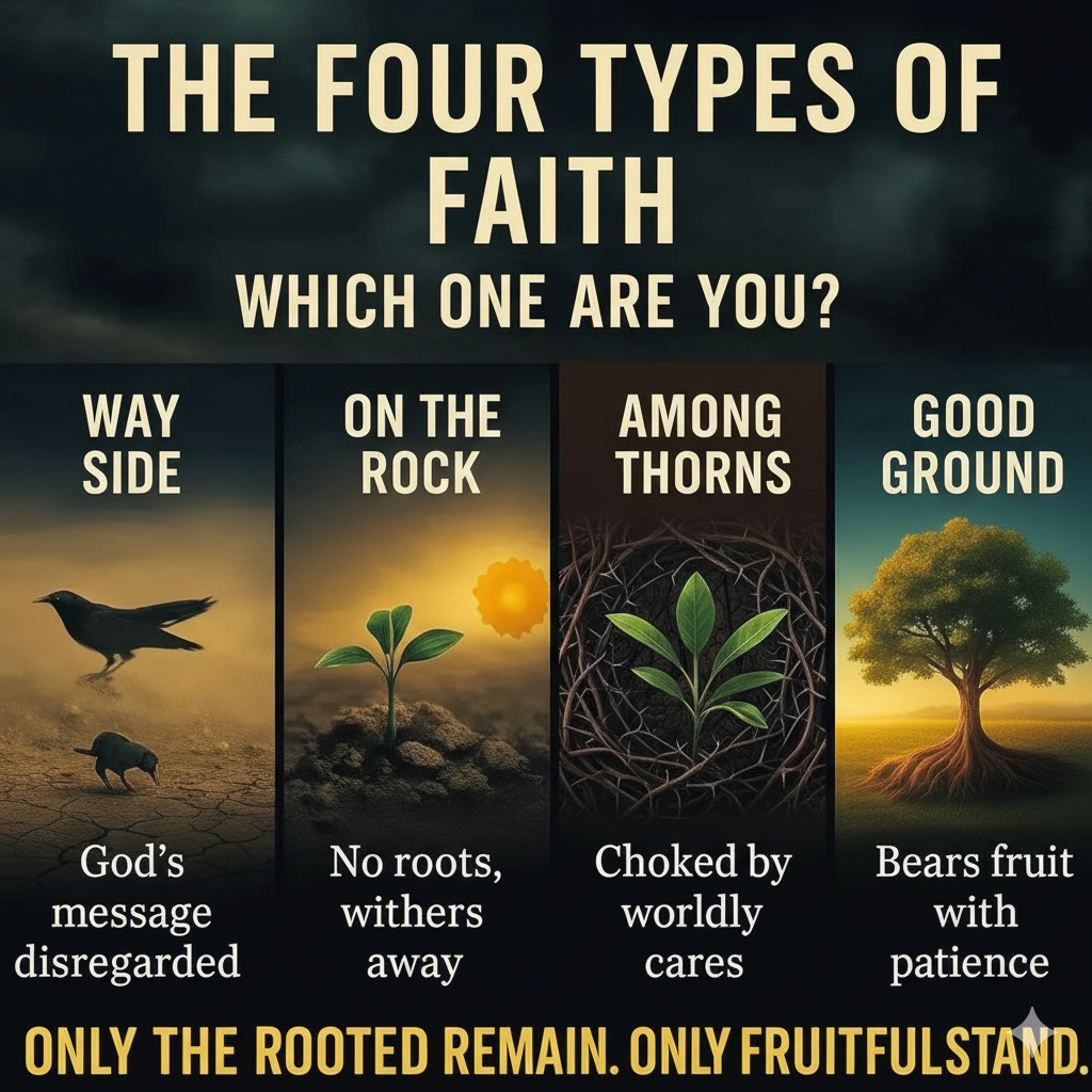 Four Types of Faith.png700