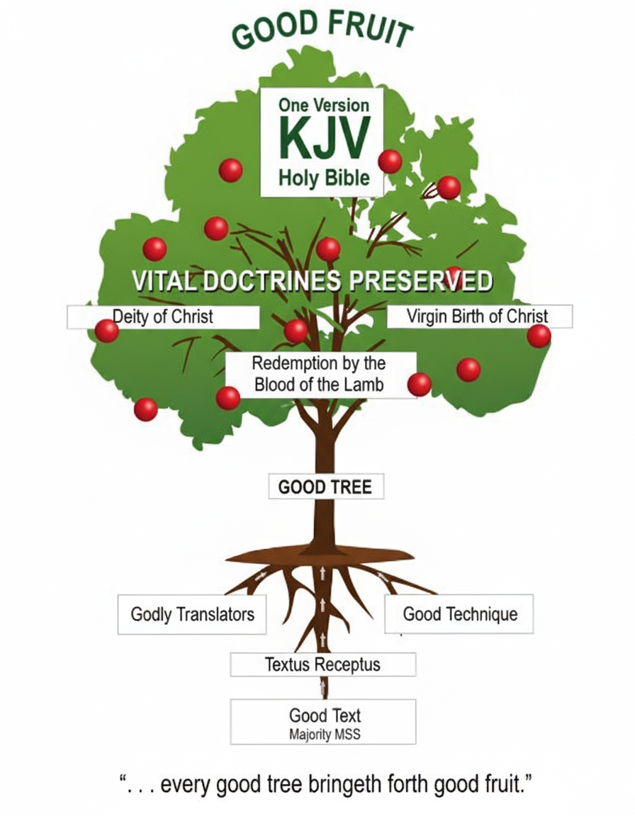 Good Fruit Tree.png|500