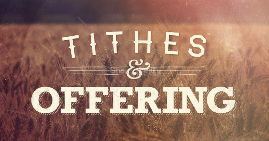 Pasted image 20250501023644.png|450