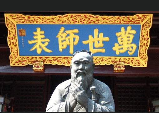 Pasted image 20250731164928.png