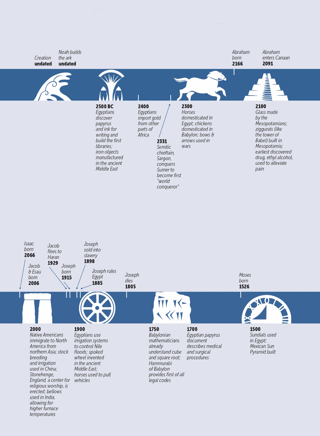 Pasted image 20250805162310.png|1000