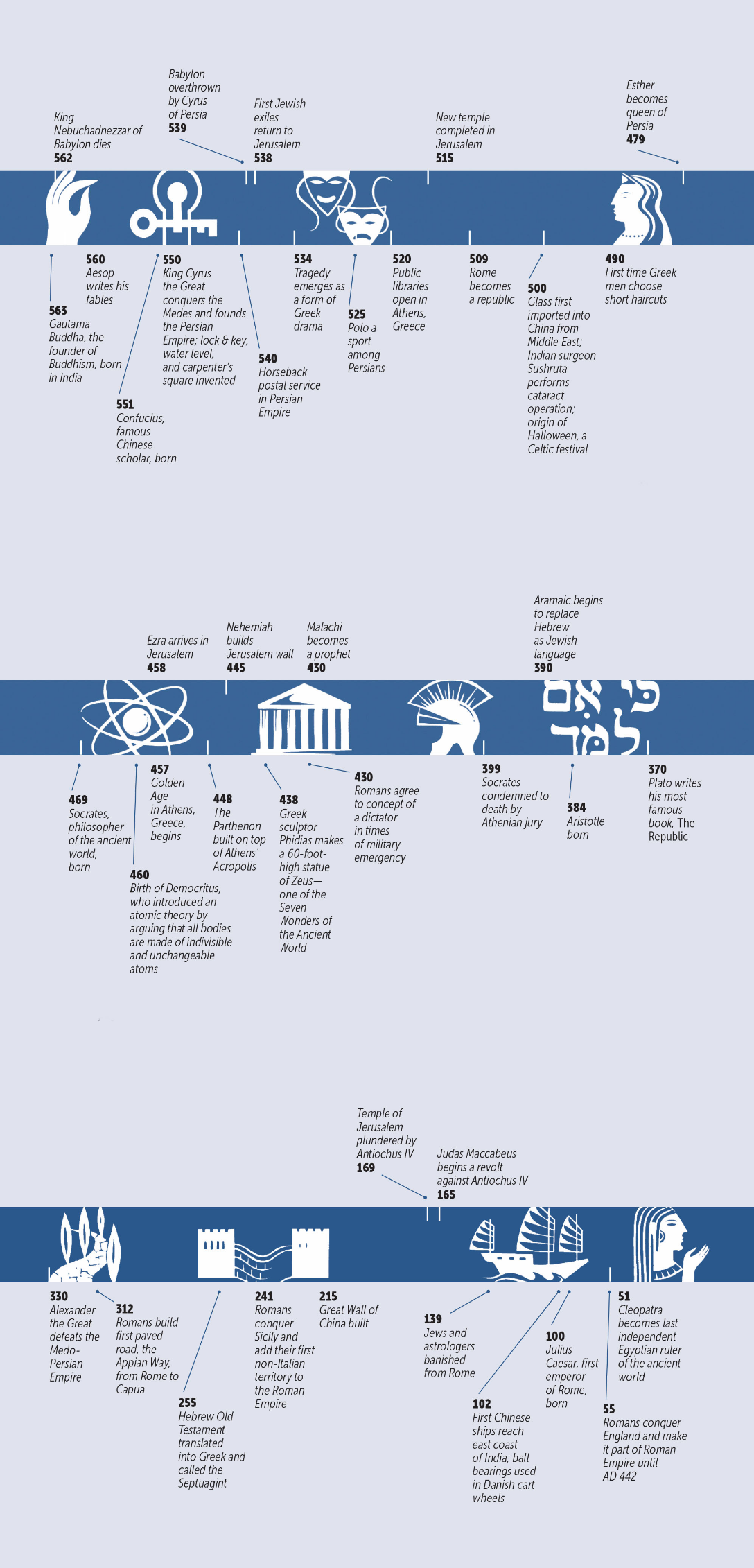 Pasted image 20250805162439.png|1000
