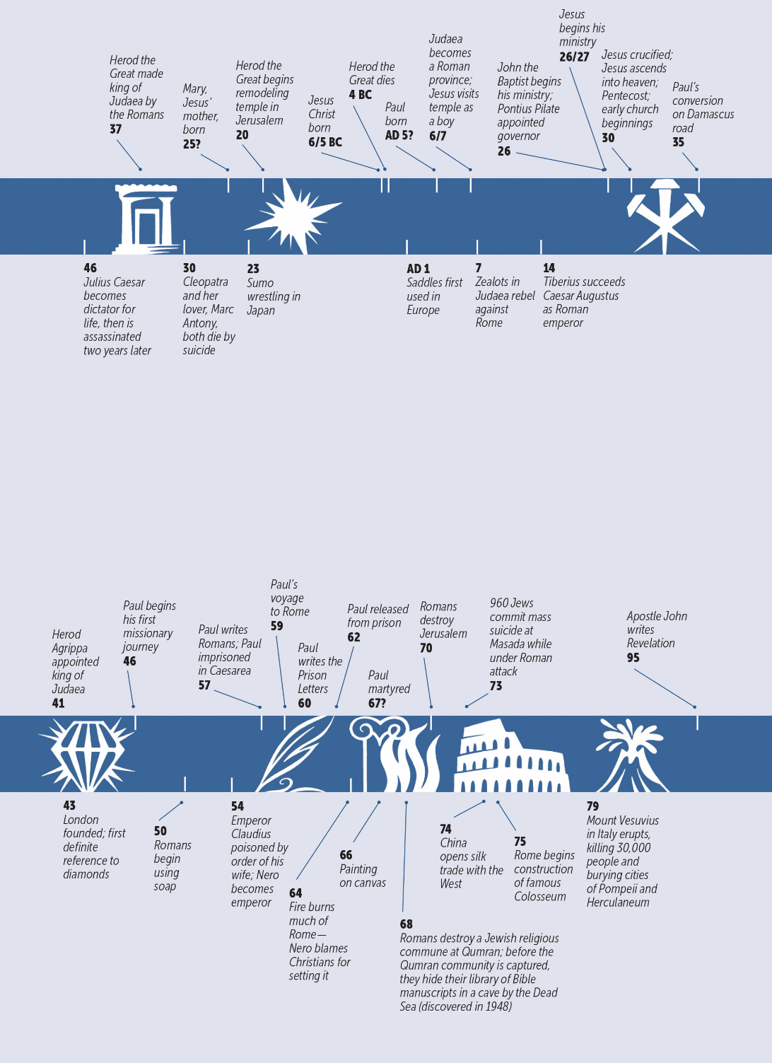 Pasted image 20250805162517.png|1000