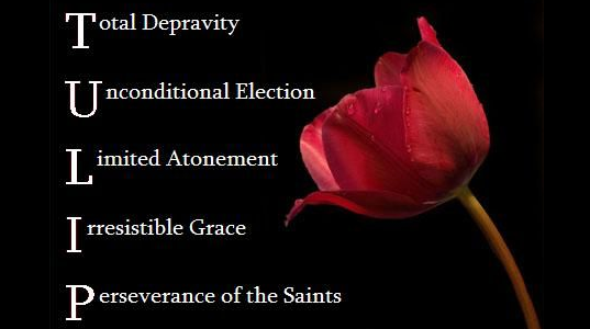 Pasted image 20251001025901.png