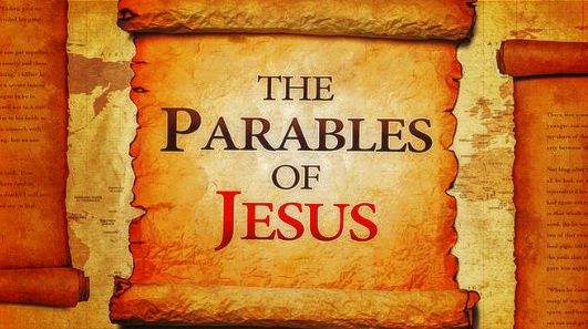 Pasted image 20251021174934.png|500