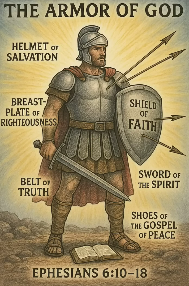 Pasted image 20251023025817.png|350