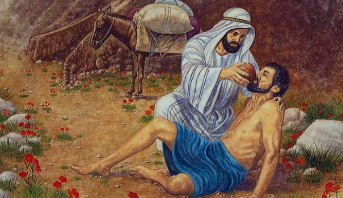 Pasted image 20251024161111.png|500