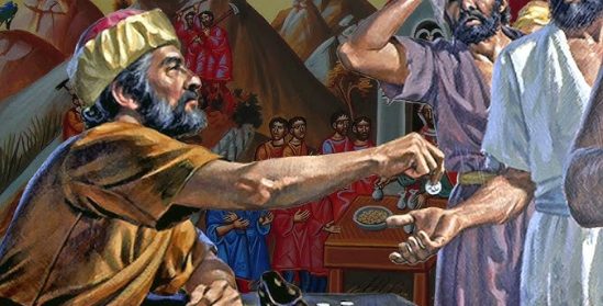 Pasted image 20251024161523.png|500