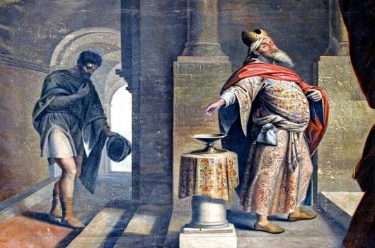 Pasted image 20251024161708.png|500