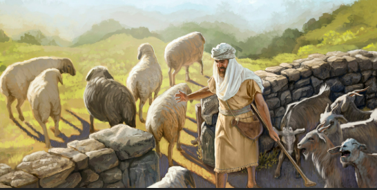 Pasted image 20251024162447.png|500