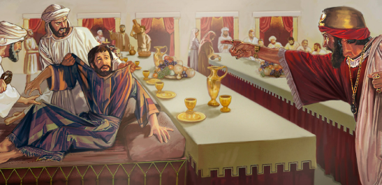 Pasted image 20251024162545.png|500