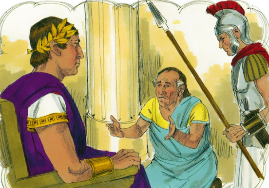 Pasted image 20251024162802.png|500