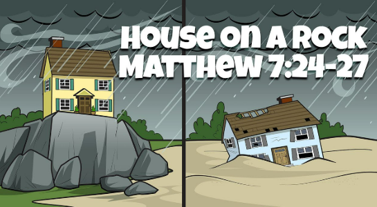 Pasted image 20251024163152.png|500