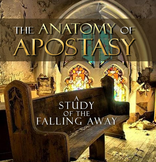 Pasted image 20251029174927.png|350