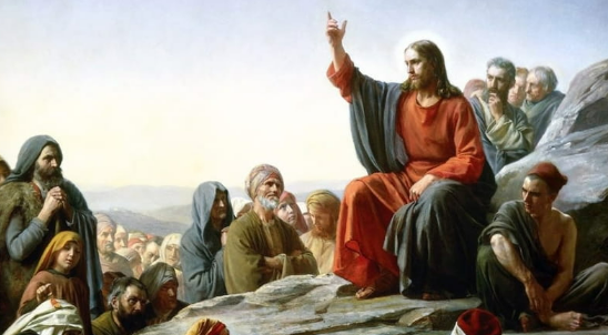 Pasted image 20251030155232.png