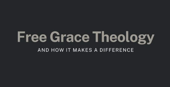 Pasted image 20251103030030.png|500