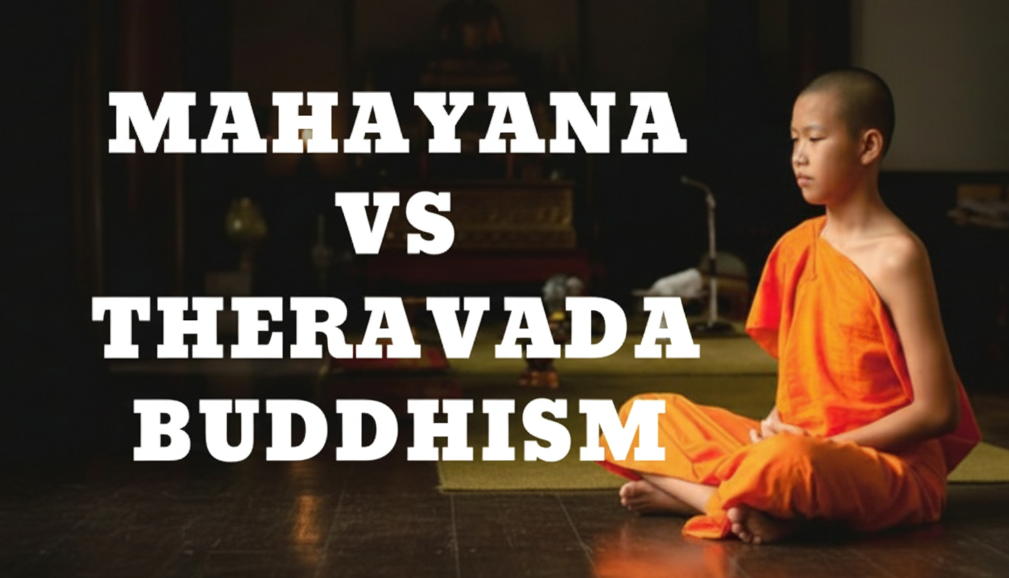 Pasted image 20251106165139.png|500