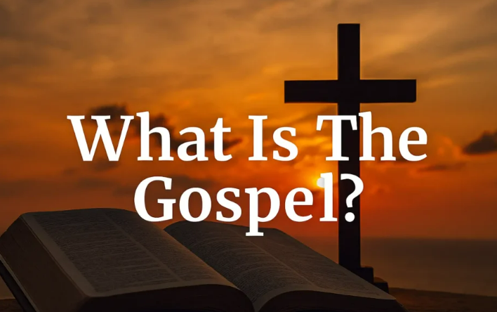 Pasted image 20260420165030.png500