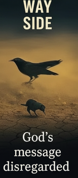 Pasted image 20260821152135.png200