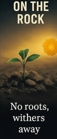 Pasted image 20260821152404.png200