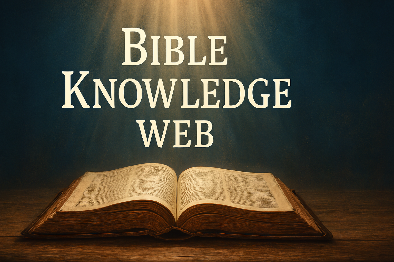 bible_knowledge_banner.png