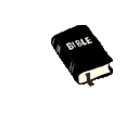 holy-bible-861_128.gif